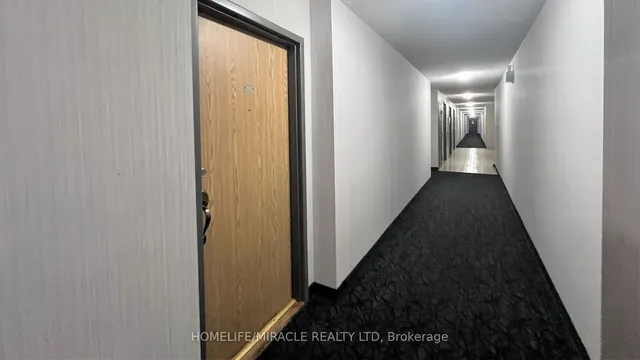 Additional image 5 of 4 Lisa St Unit 1107