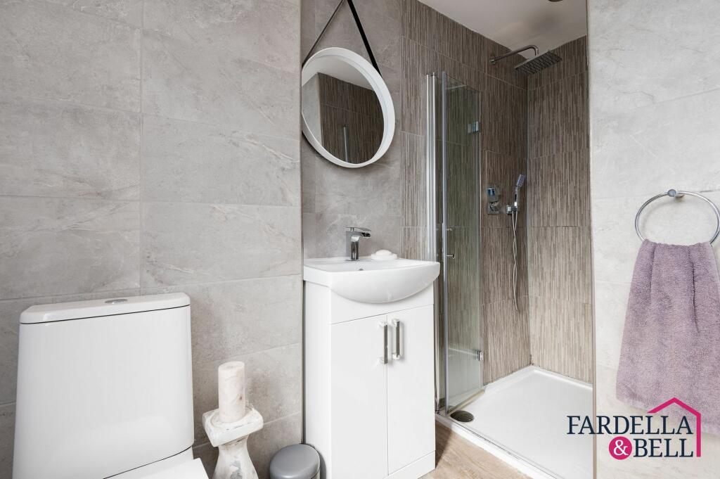 Additional image 20 of Lingmoor Drive, Burnley, BB12