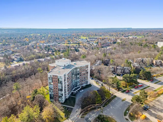 Additional image 39 of 1240 Marlborough Crt Unit 805