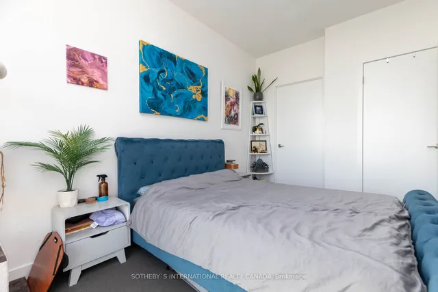 Additional image 13 of 1 Market St Unit 1207