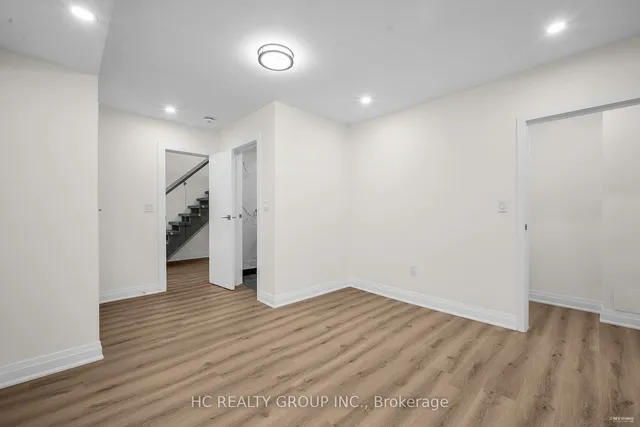 Additional image 34 of 37 Geraldton Cres