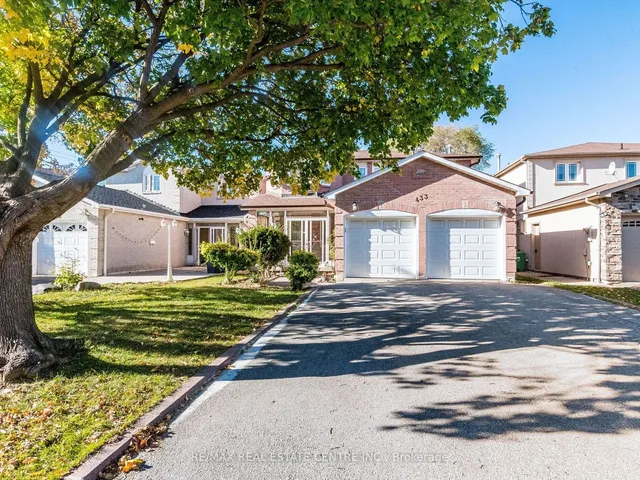 Primary image of 433 Silverthorne Cres