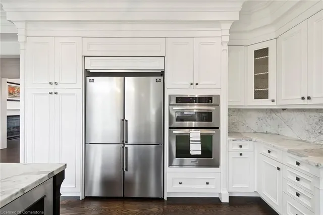 Additional image 13 of 3630 Silverplains Dr