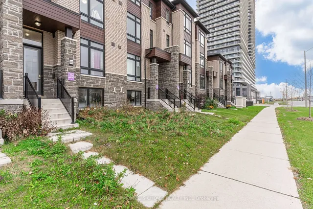 Additional image 38 of 40 Purple Sage Dr