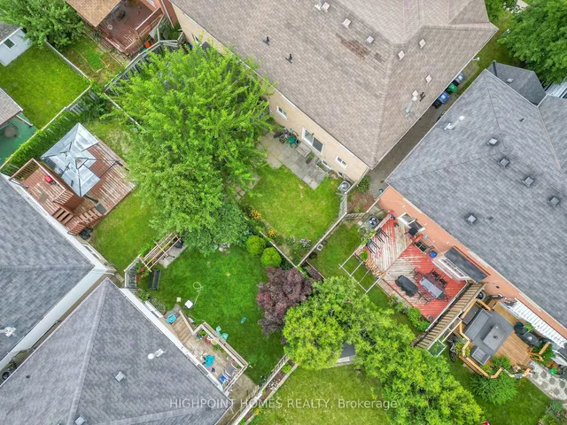 Additional image 40 of 41 Softneedle Ave