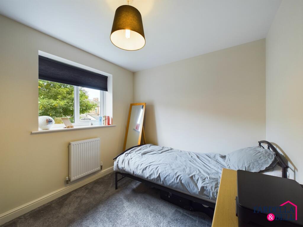 Additional image 12 of Maden Fold Bank, Burnley, BB12