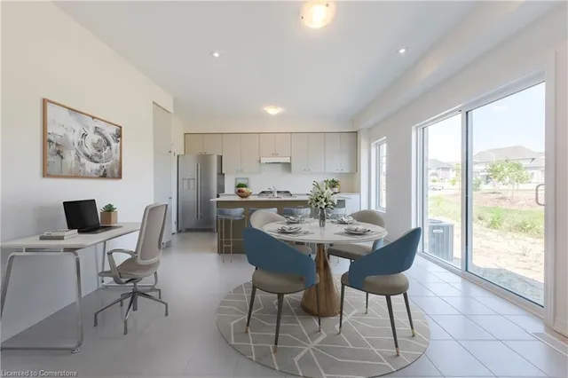 Additional image 9 of 3147 Goodyear Rd