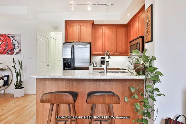 Additional image 13 of 900 Mount Pleasant Rd Unit 426