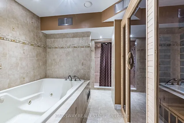 Additional image 36 of 767 Sombrero Way