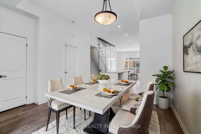 Additional image 7 of 3074 Sixth Line Unit 234