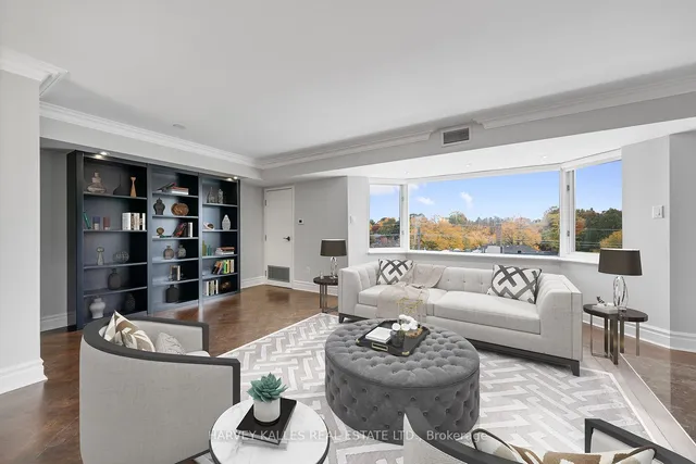 Additional image 8 of 70 Elmsthorpe Ave Unit 401