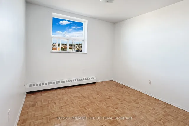 Additional image 18 of 3533 Derry Rd Unit 607