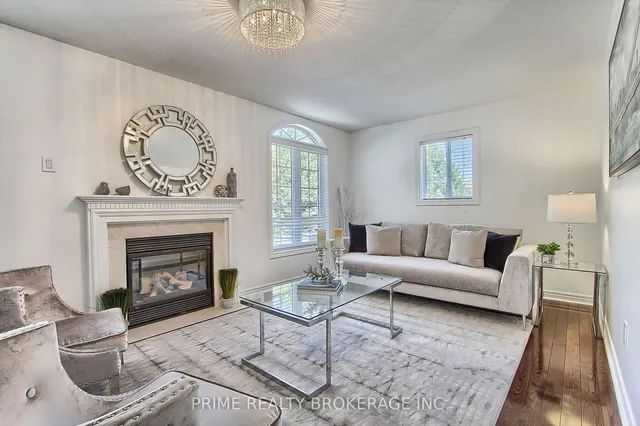 Additional image 24 of 22 Bonistel Cres