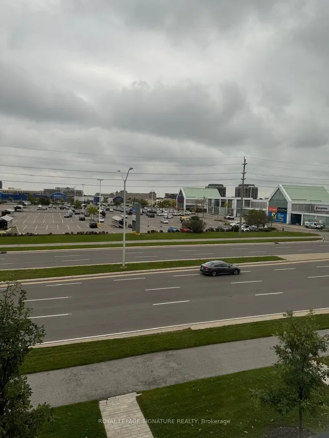 Additional image 5 of 210 Sabina Dr Unit 320