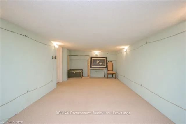 Additional image 34 of 106 FAIRWOOD Pl