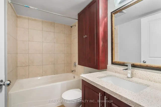 Additional image 27 of 8 Rosebank Dr Unit 11M