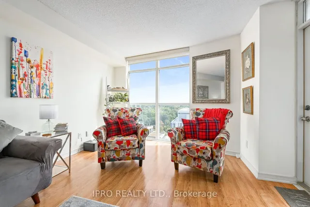 Additional image 11 of 9 George St Unit 1606