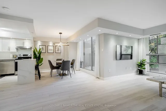 Additional image 13 of 1300 Marlborough Crt Unit 125