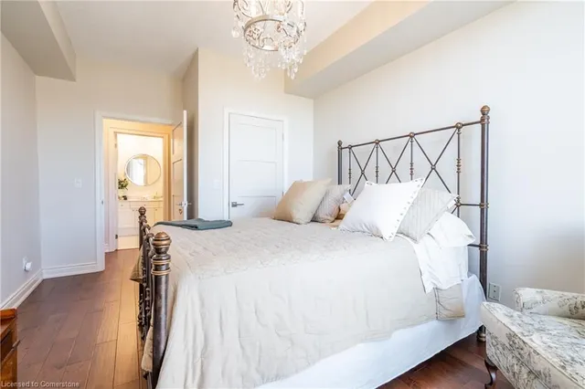 Additional image 17 of 1477 Lakeshore Rd Unit 304