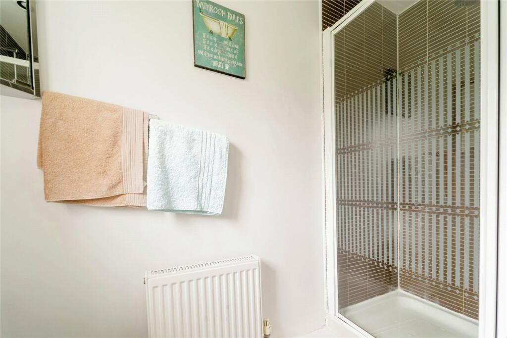 Additional image 9 of Greenbrook Road, Burnley, Lancashire, BB12