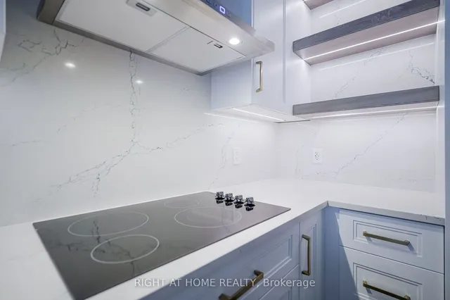 Additional image 8 of 1308 Dempster Lane