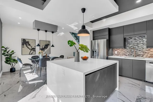 Additional image 10 of 53 Buttonwood Ave