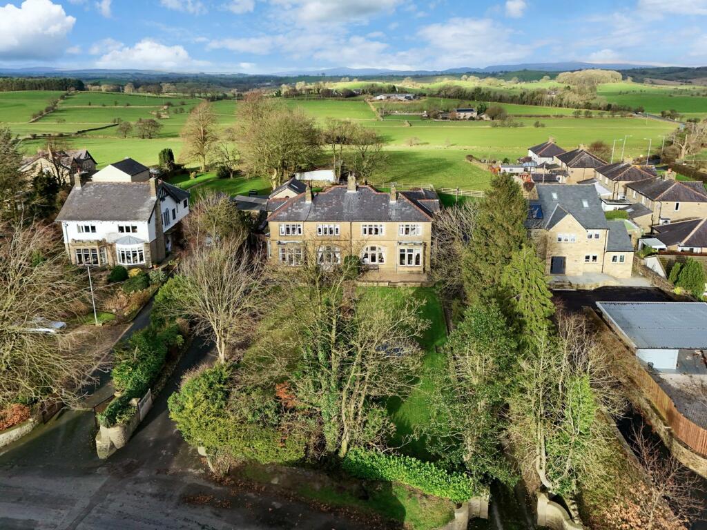 Additional image 46 of Brogden Lane, Barnoldswick, BB18