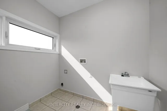 Additional image 32 of 29 Kessler Dr Unit Lot 92