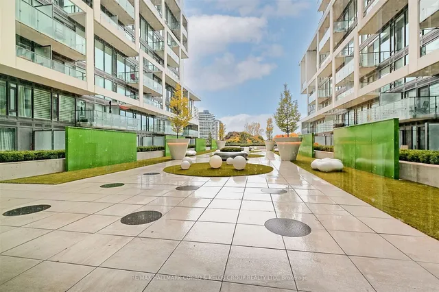 Additional image 5 of 5 Soudan Ave Unit 1629