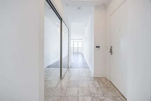 Additional image 13 of 56 Annie Craig Dr Unit LPH03