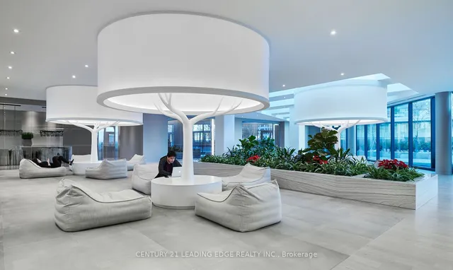 Additional image 4 of 88 Harbour St Unit 4504