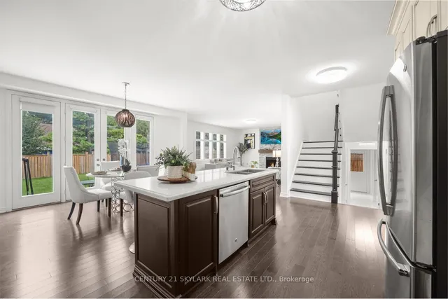 Additional image 15 of 3270 Etude Dr