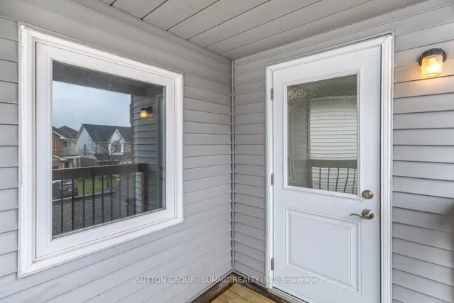 Additional image 25 of 5144 Porter St