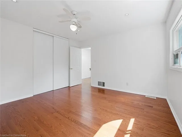 Additional image 26 of 165 Cavendish Crt