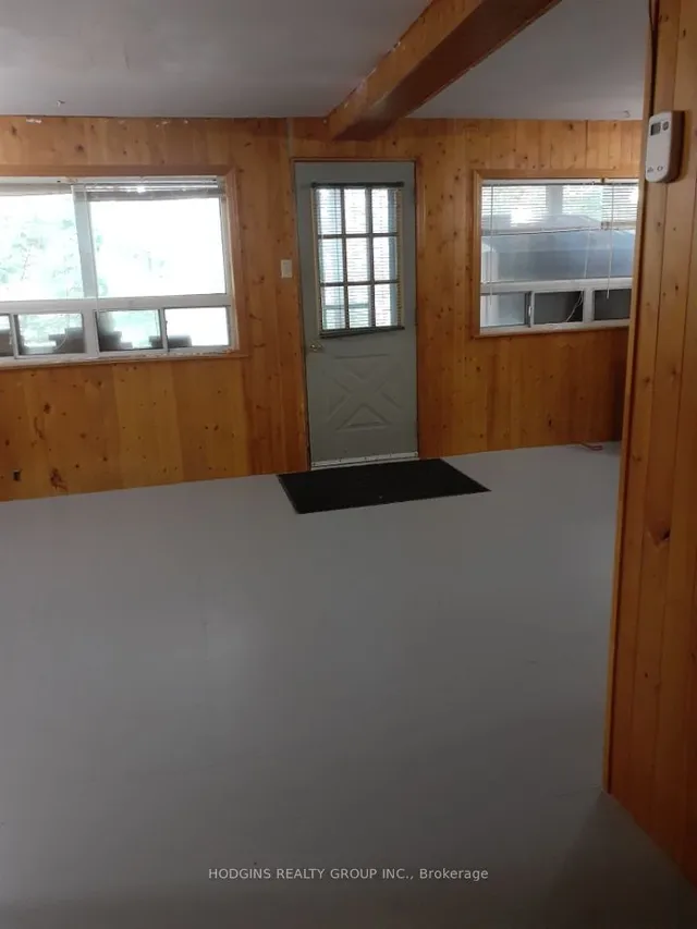 Additional image 19 of 63 River Rd