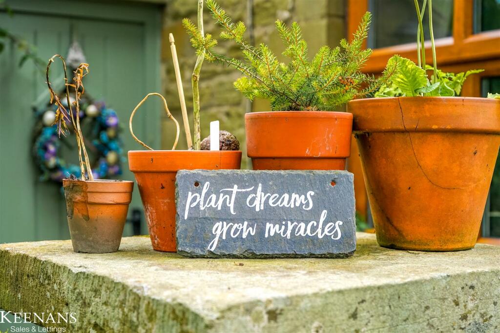 Additional image 29 of Lower Rosegrove Lane, Burnley