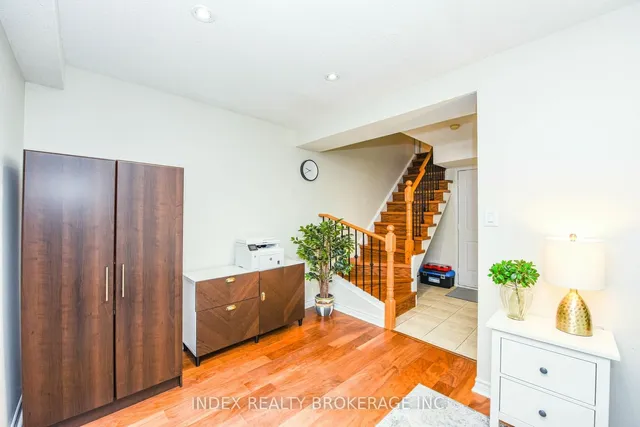 Additional image 36 of 4950 Albina Way Unit 20