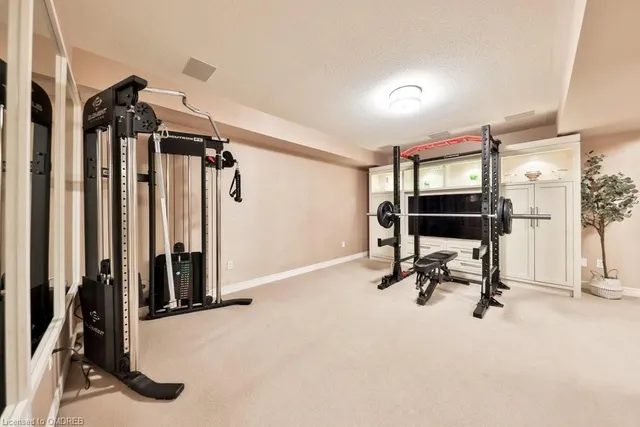 Additional image 24 of 4135 Shipp Dr Unit 3