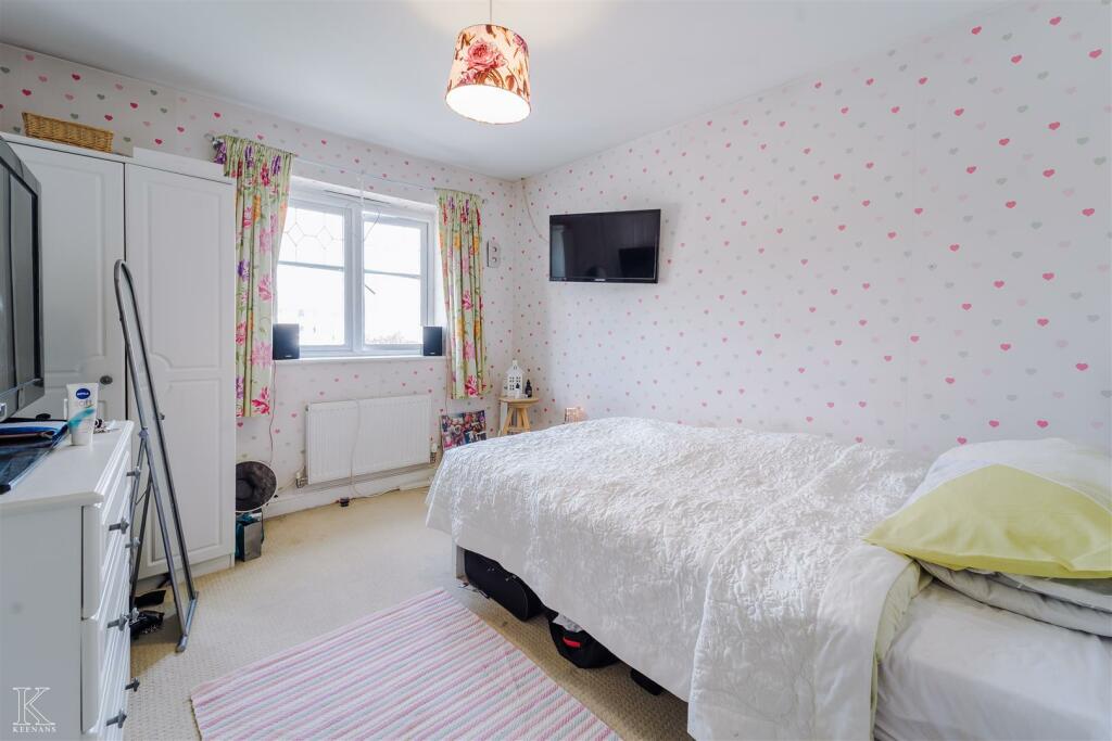 Additional image 5 of Loughrigg Close, Burnley