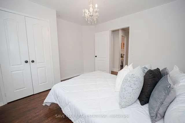 Additional image 28 of 2651 Devonsley Cres