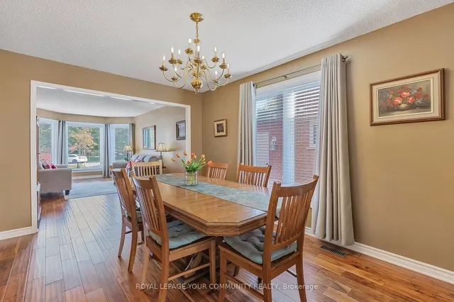 Additional image 6 of 1177 Ewing Cres