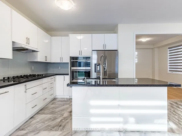 Additional image 14 of 36 Sapwood Cres