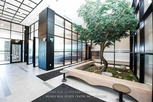 Additional image 2 of 3220 William Coltson Ave Unit 1112