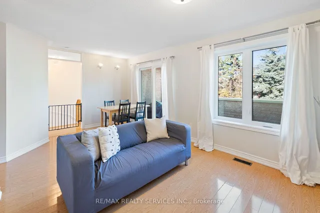 Additional image 5 of 45 Bristol Rd Unit 28