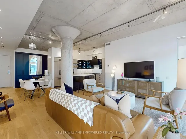 Additional image 10 of 10 Morrison St Unit 904