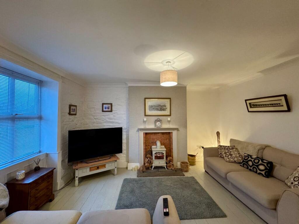 Additional image 8 of Lowerhouse Lane, Burnley