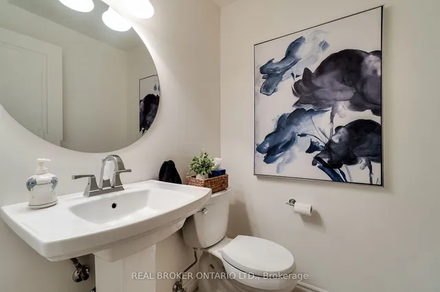 Additional image 20 of 1501 Upper Middle Rd Unit 3