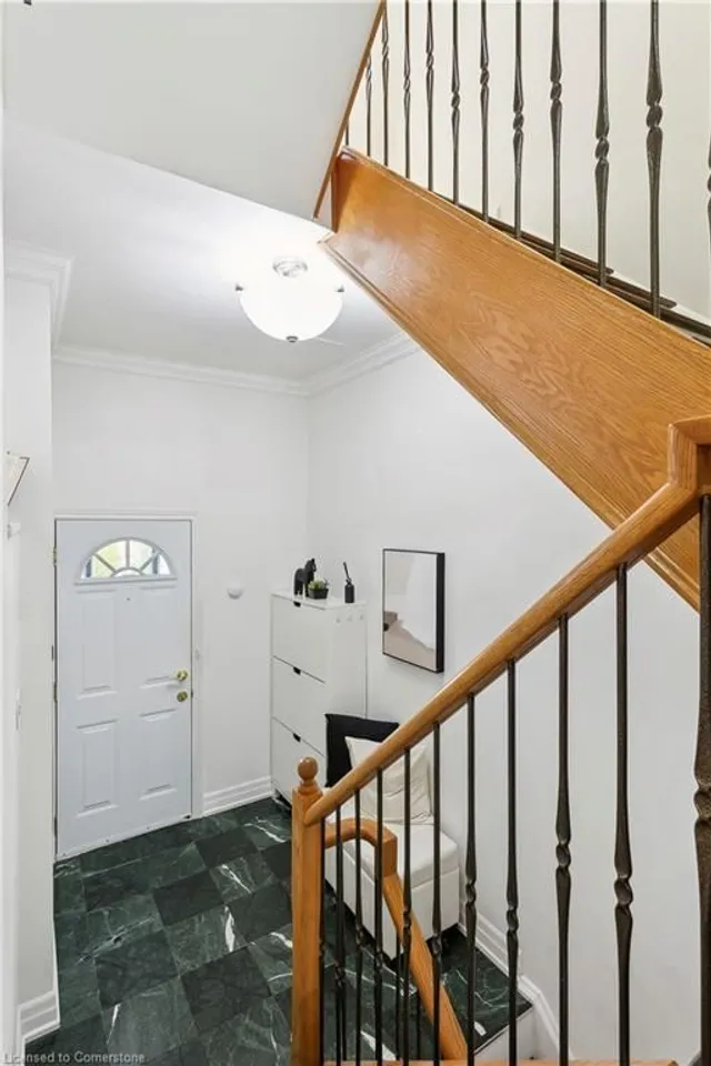 Additional image 7 of 1221 Dundix Rd Unit 176