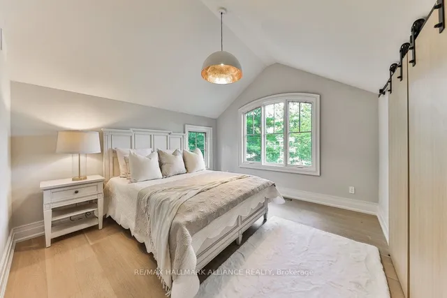 Additional image 29 of 1312 Duncan Rd