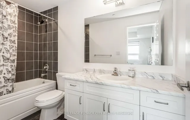 Additional image 16 of 200 Lagerfeld Dr Unit 521